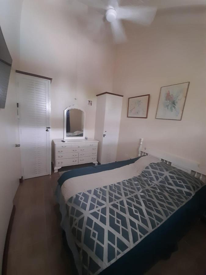 Beach 1 Bedroom 32 Ocho Rios Zewnętrze zdjęcie